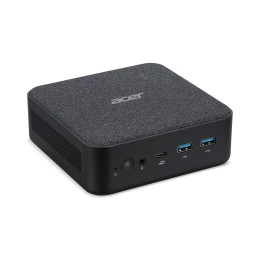 Acer DT.BPMEG.004 PC stazione di lavoro