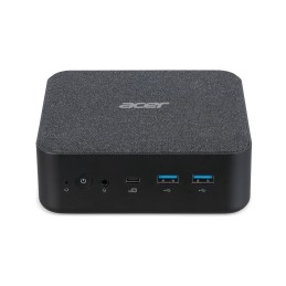 Acer DT.BPMEG.004 PC workstation