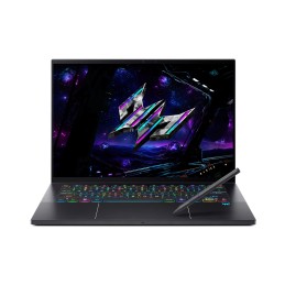 Acer Notebooks
