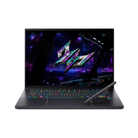 Acer Gaming-Notebook Triton 14 AI PT14-52T PT14-52T-99VV
