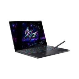 Acer Gaming-Notebook Triton 14 AI PT14-52T PT14-52T-99VV