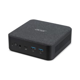Acer DT.BPMEG.004 PC workstation