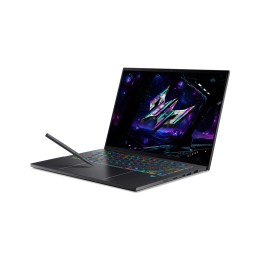 Acer Gaming-Notebook Triton 14 AI PT14-52T PT14-52T-99VV