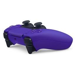 Sony Interactive Entertainment DualSense Purple Bluetooth USB Gamepad Analogue   Digital PlayStation 5