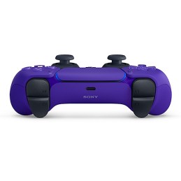 Sony Interactive Entertainment DualSense Viola Bluetooth USB Gamepad Analogico Digitale PlayStation 5