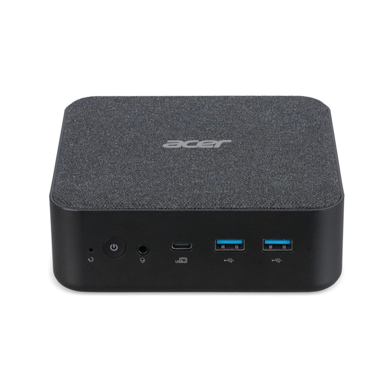 Acer Komplettsysteme