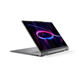 Lenovo Yoga 7 2-in-1 16IPH11 Copilot+ PC Intel Core Ultra 7 355 Híbrido (2-en-1) 40,6 cm (16") Pantalla táctil 2.8K 16 GB