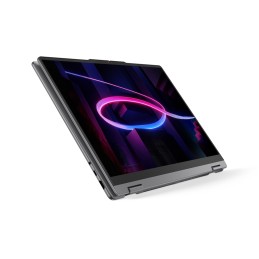 Lenovo Yoga 7 2-in-1 16IPH11 Copilot+ PC Intel Core Ultra 7 355 Hybrid (2-in-1) 40,6 cm (16") Touchscreen 2.8K 16 GB