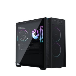 GIGABYTE AORUS PRIME 3 Gaming Desktop PC - AMD Ryzen 7 9700X, RTX 5070 12GB, 32GB DDR5-SDRAM, 1000GB SSD, Windows 11 Home
