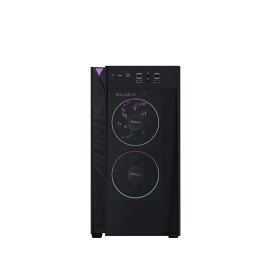 GIGABYTE AORUS PRIME 3 Gaming Desktop PC - AMD Ryzen 7 9700X, RTX 5070 12GB, 32GB DDR5-SDRAM, 1000GB SSD, Windows 11 Home