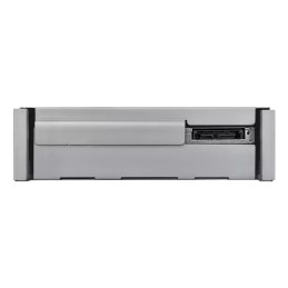 ASUS DRW-08D6MT (OEM) optical disc drive Internal DVD±RW Black
