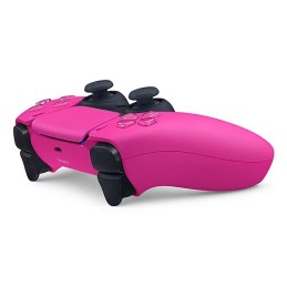 Sony Interactive Entertainment DualSense v3 Rose Bluetooth USB Manette de jeu Analogique Numérique PlayStation 5