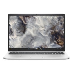 DELL Pro 16 Plus PB16250 Copilot+ PC Intel Core Ultra 7 266V Laptop 40,6 cm (16") Full HD+ 16 GB LPDDR5x-SDRAM 512 GB SSD Wi-Fi