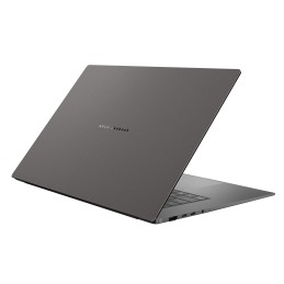 ASUS Zenbook S16 UM5606GA-SR332X Copilot+ PC AMD Ryzen AI 9 465 Computer portatile 40,6 cm (16") Touch screen 3K 32 GB
