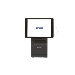 Epson TM-M30II-S (012A0) 203 x 203 DPI Alámbrico Térmica directa Impresora de recibos