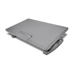 Kensington SoleMate Pro avec SmartFit