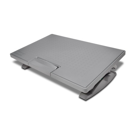 Kensington Poggiapiedi ergonomico SmartFit SoleMate Pro