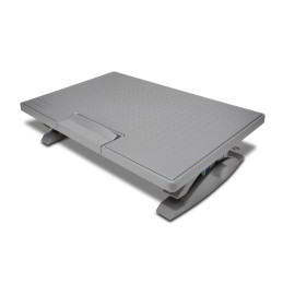 Kensington Poggiapiedi ergonomico SmartFit SoleMate Pro