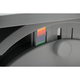 Kensington Poggiapiedi ergonomico SmartFit SoleMate Pro
