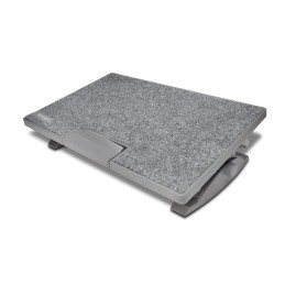 Kensington SoleMate Pro Elite avec SmartFit