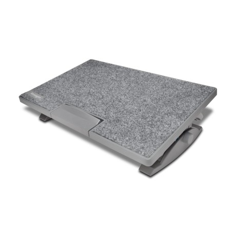Kensington Poggiapiedi ergonomico SmartFit SoleMate Pro Elite