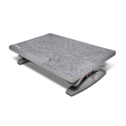 Kensington SmartFit SoleMate Pro Elite