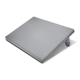 Kensington SmartFit SoleMate