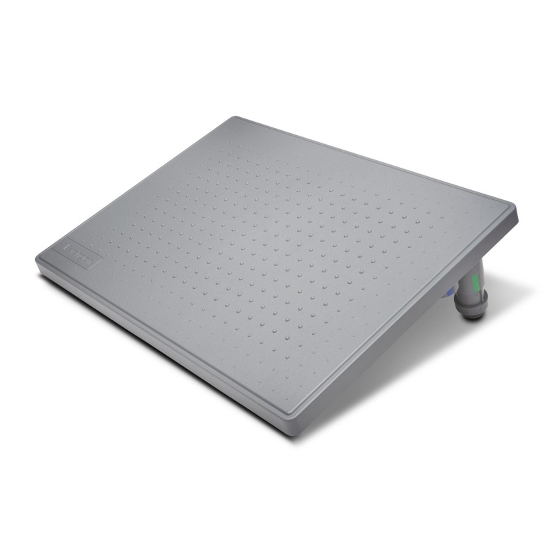 Kensington Poggiapiedi SmartFit SoleMate