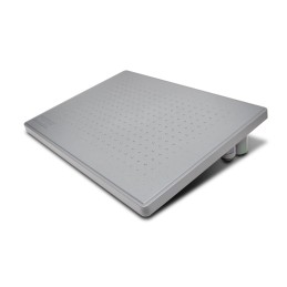 Kensington SmartFit SoleMate