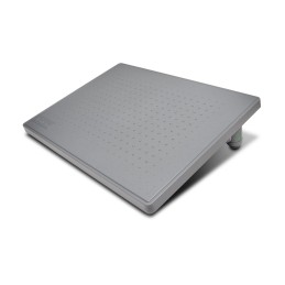 Kensington SmartFit SoleMate