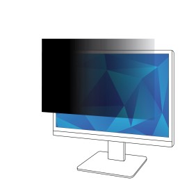 3M Blickschutzfilter für 31.5in Monitor, 16 9, PF315W9B