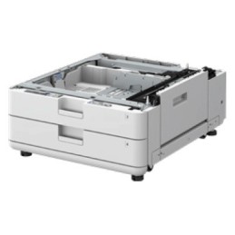 Canon UNIT-AW1 Hochrüst-Set