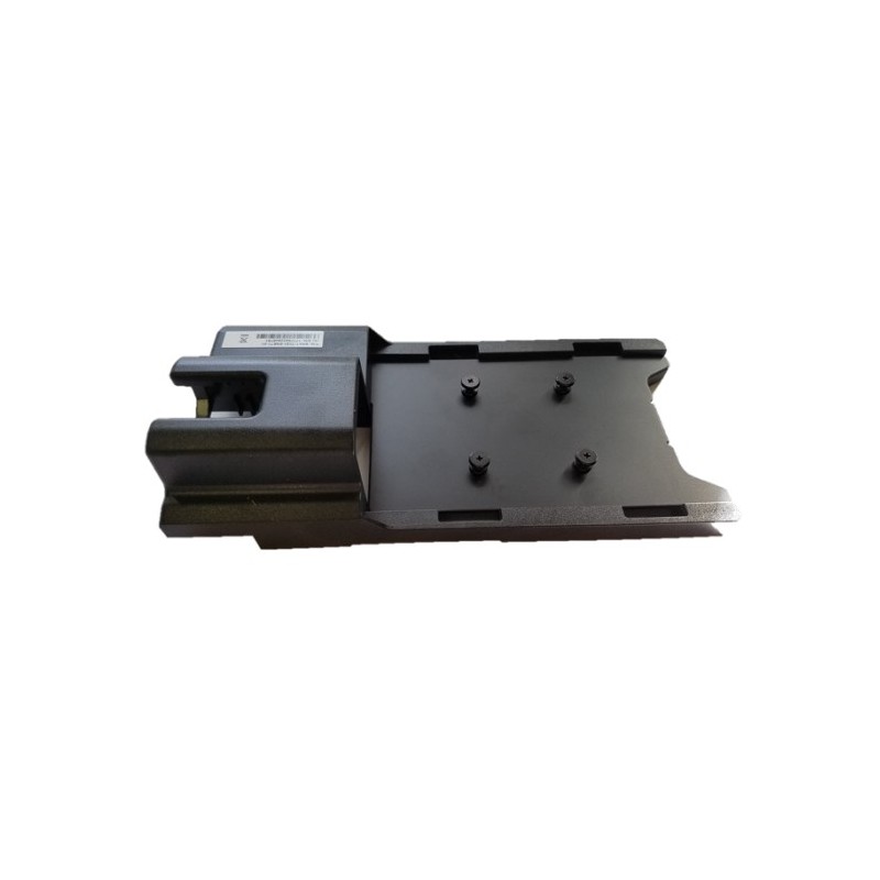 Zebra BRKT-TC51-ENET1-02 accessorio per palmari Adattatore