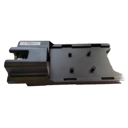 Zebra BRKT-TC51-ENET1-02 accessoire d’ordinateur mobile portable Adaptateur