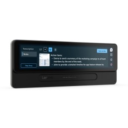 Lenovo 4Y91R67524 accessoire d'ordinateurs portables