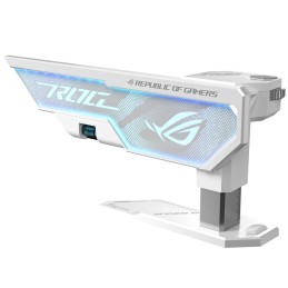 ASUS ROG Herculx Graphics Card Holder Universal Grafikkartenhalter