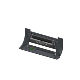 Zebra P1117258-030 printer scanner spare part accessory Dispenser
