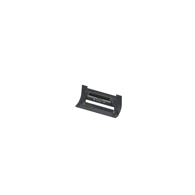 Zebra P1117258-030 printer scanner spare part accessory Dispenser
