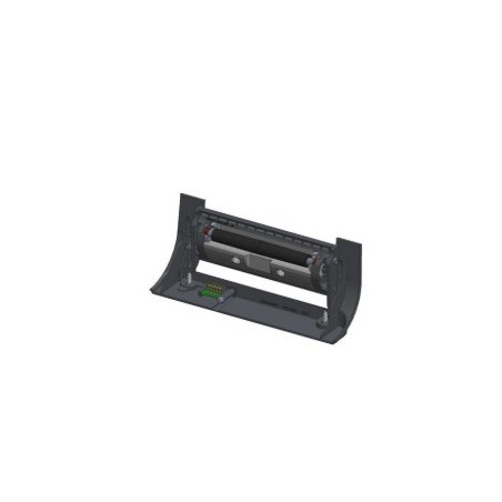 Zebra P1117258-030 accesorio o pieza de recambio para impresora escáner Dispensador