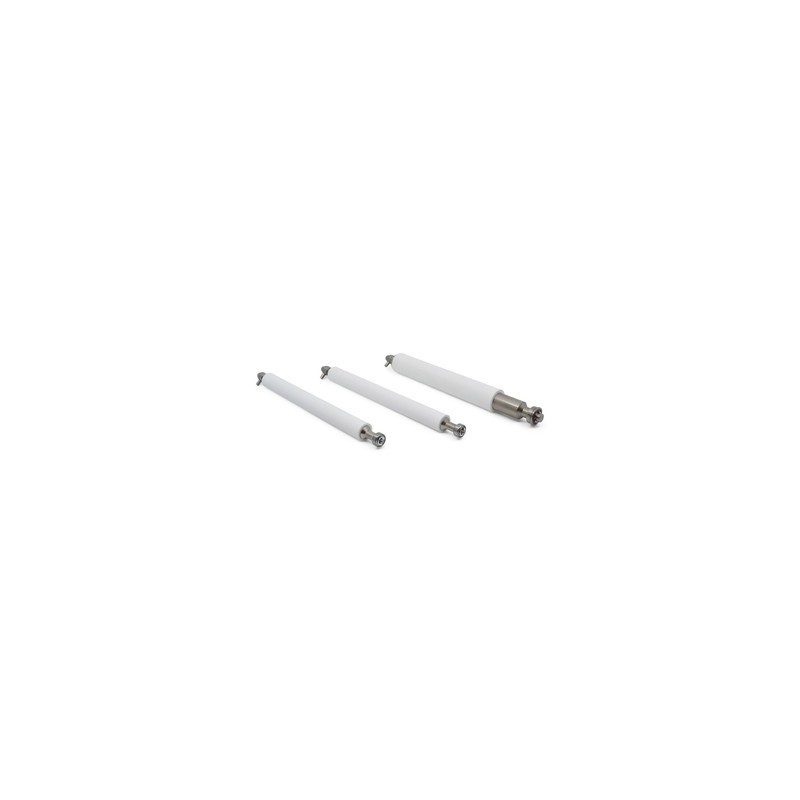 Zebra P1112750-039 Drucker- Scanner-Ersatzteil & Zubehör Roller