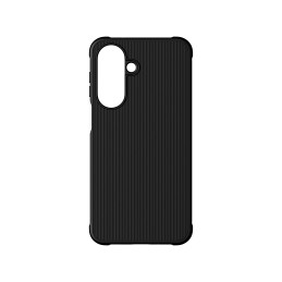 Samsung Rugged Case - Black - Galaxy A27 5G mobile phone case