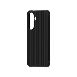 Samsung Rugged Case - Black - Galaxy A27 5G mobile phone case