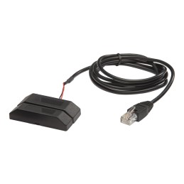 APC NBES0313 photoelectric sensor