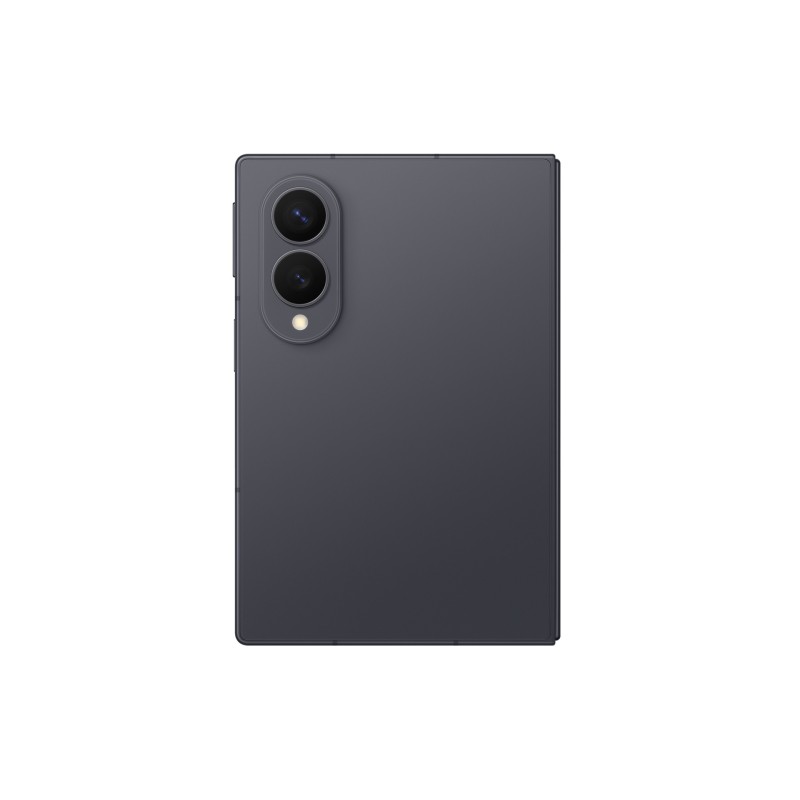 Samsung SM-F971BZKBEEB smartphone 19,3 cm (7.6") Doppia SIM 5G USB tipo-C 12 GB 256 GB 4800 mAh