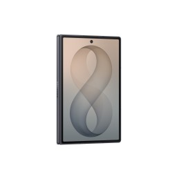 Samsung SM-F971BZKBEEB smartphone 19,3 cm (7.6") Double SIM 5G USB Type-C 12 Go 256 Go 4800 mAh