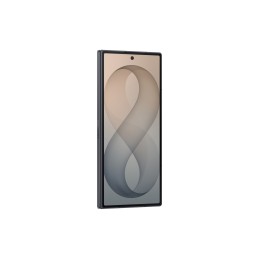 Samsung SM-F976BZKBEEB smartphone 20,3 cm (8") Double SIM 5G USB Type-C 12 Go 256 Go 5000 mAh