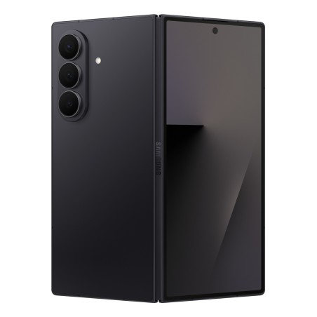Samsung Galaxy Z Fold 7 Z Fold7