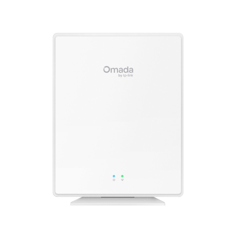 TP-Link Omada AX3000 3000 Mbit s White Power over Ethernet (PoE)