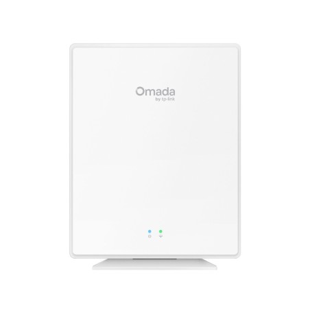TP-Link Omada AX3000 3000 Mbit s Weiß Power over Ethernet (PoE)