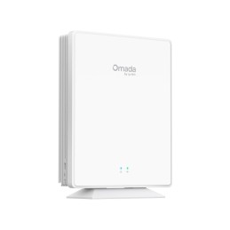 TP-Link Omada AX3000 3000 Mbit s Weiß Power over Ethernet (PoE)